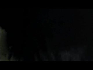 video зс что бы мне потом пизды дали начальники sex