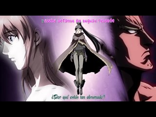video cooks key anime hokuto no ken raoh gaiden ten no haoh cap 10 1280x720 x264 mp3 mp4 sex