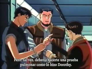 video chocolatexxx key anime lily 640x480 x264 mp3 mp4 sex