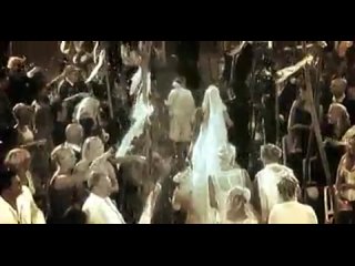 video sarah connor ft marc terenzi love to be loved by you sex