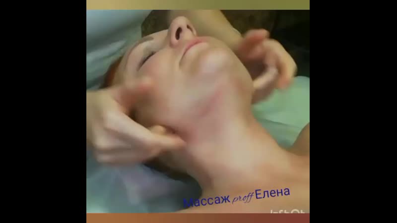 video 超性感漂亮的大长腿美女张x彤酒店大战土豪视频流 vid 65750521 092657 406 mp4 sex