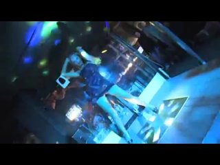 video парнуха беркова порнушка кончил поро проститутка телка сучка roccos груповуха порево эротика порно целка sex