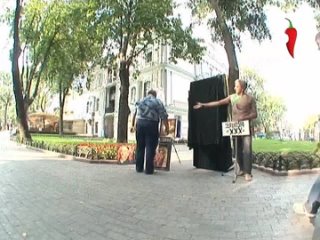 video голые и смешные подборка 18 sex