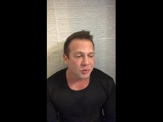 video женщины шлют интим видео и охотятся за мужчинами абьюзеры игнорируют отношения и манипуляции стрим sex