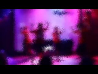 video w a танцевальное шоу style в клубе шелк sex