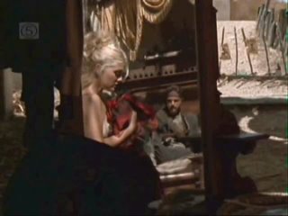 video drew berrimor дрю бэрримор голые знаменитости sex