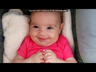 video my baby love под музыку неизвестный исполнитель ты мои слёзыты моё сердце грусная песня про любовьневзаимную sex