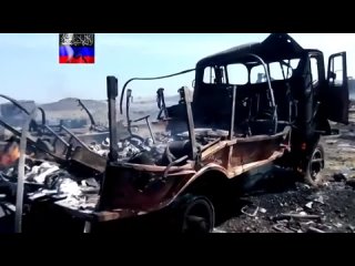 video ополченцы мусульмане защищают новороссию sex