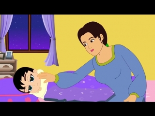 video ninna ninna lori gao हनद बल गत हद लर hindi lullaby collection chanda poems sex