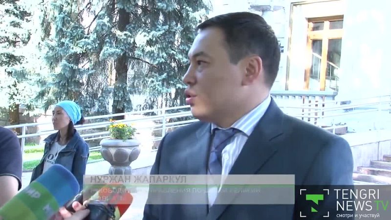 video мусульманские имамы молодые мусульманок прямо в мечети sex