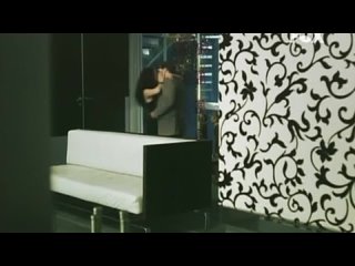 video лесбиянки в последний момент 2008 lesbianas tiempo final sex