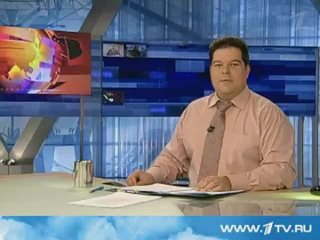 video жирная свинья с заволги sex
