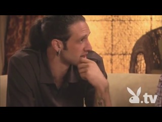 video playboy tv swing season 1 episode 1 sex