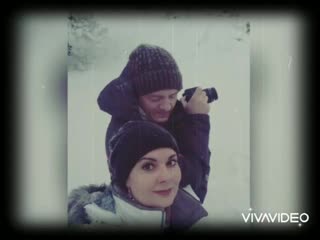 video а всё началось с кофе sex