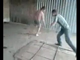 video ухватился за член молодые приём sex
