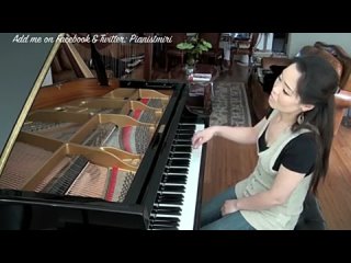 video one in a million самое просматриваемое музыкальное видео sex