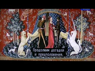 video видео от габриэллы леликовой sex