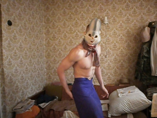 video серж дур дачник архив 2012 год пойдём со мной трахаться sex