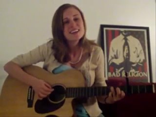 video emily davis bad religion generator sex