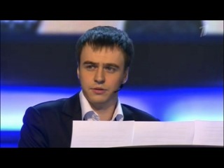 video иван абрамов про папу очень трогательноприкол ржака 100500ягуар водка пиво вино сигареты табак мартини коньяк sex