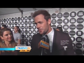video william levy willylevy29 no se cree sexy sex