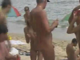 video назад в голую болгарию back to bare bulgaria sex