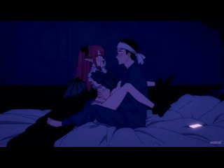 video эта фарфоровая кукла влюбилась в номере sex