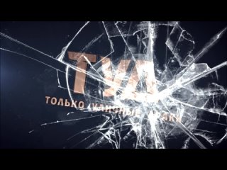 video чеченец наказал скина драка в саратове sex