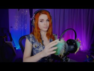 video swinger донат сбербанк 2202 2032 9882 0152 slowly rubbing you while you sleep asmr amouranth sex