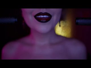 video asmr на кофию с молочком на карту сбербанк 2202 2032 9882 0152 sex