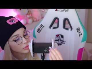 video asmr на кофию с молочком на карту сбербанк 2202 2032 9882 0152 sex