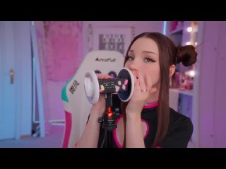 video masseuse alice delish на кофию с молочком на карту сбербанк 2202 2032 9882 0152 sex