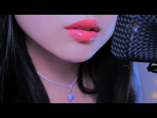 video asmr донат на карту сбербанк 2202 2032 9882 0152 sex