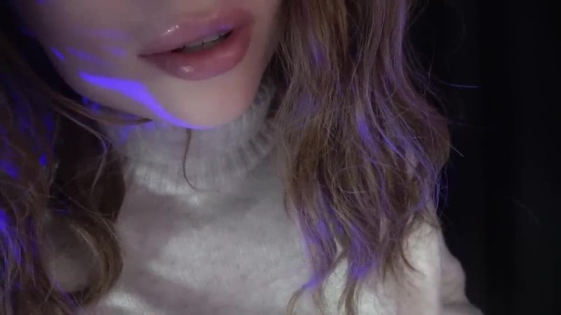 video dengdong asmr донат на карту сбербанк 2202 2032 9882 0152 sex