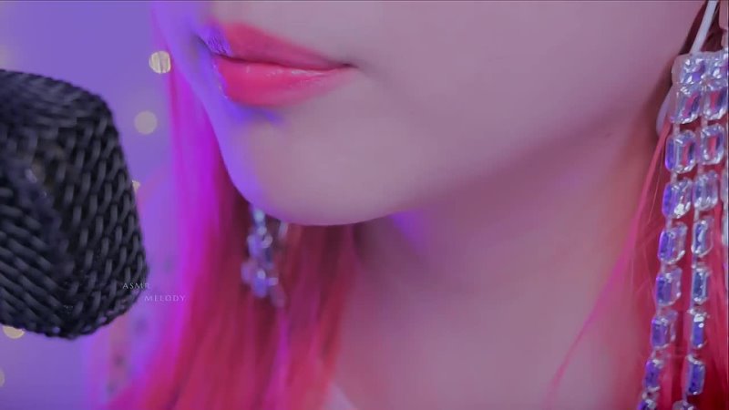 video raped asmr донат на карту сбербанк 2202 2032 9882 0152 sex