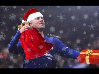 video eden hazard i с новым годом comh4z4rd sex