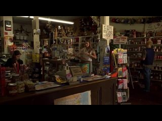 video and x 1a sola estate 2000 dvdrip divx mp3 ita m4v3 sex