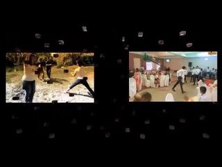 video супер лезгинка чеченец нереально прикольно танцует 2013 sex