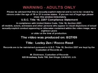 video moms зрелая брюнетка крупная сиськи lezley zen хорошее тело активный секс sex