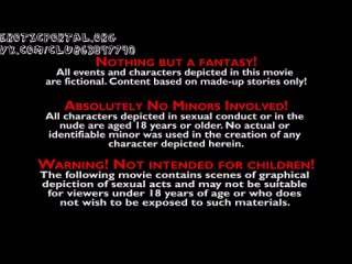 video порно мультики шрек shrek sex