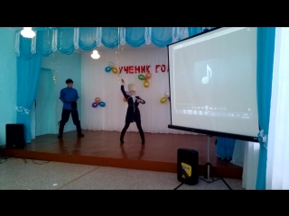 video erman mov 0163 mp4 sex