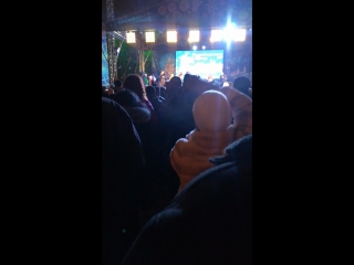 video toglim vid 20180101 020523 mp4 sex