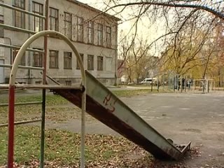 video мальчик отсосал у одноклассника на физ ре новости sex