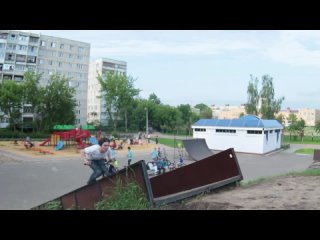 video александр пистолетов приглашение на контест в г раменское sex