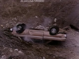 video двойное пересечение double cross 1994 sex