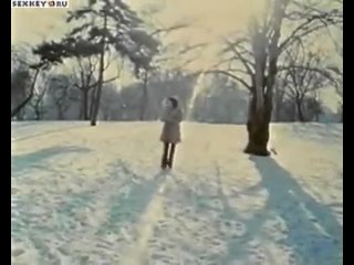 video сильвестр сталлоне порно silvester stallone porno 1970 итальянский жеребец порно со звезд sex