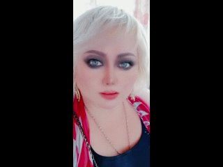 video богиня афродита айгера зеленоглазая казашка sex