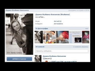 video школьница после школы решила снять стресс и сняла себя на камеру голая мастурбирует киску пальчиком клитор хороший sex