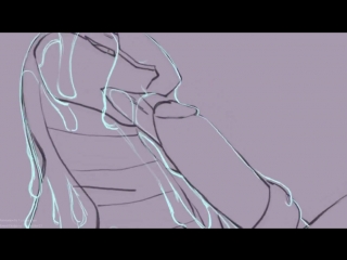 video молодые секс секси змея sex