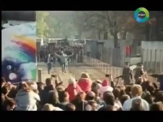 video секретные материалы кто нанял горбачева феномен предательства sex